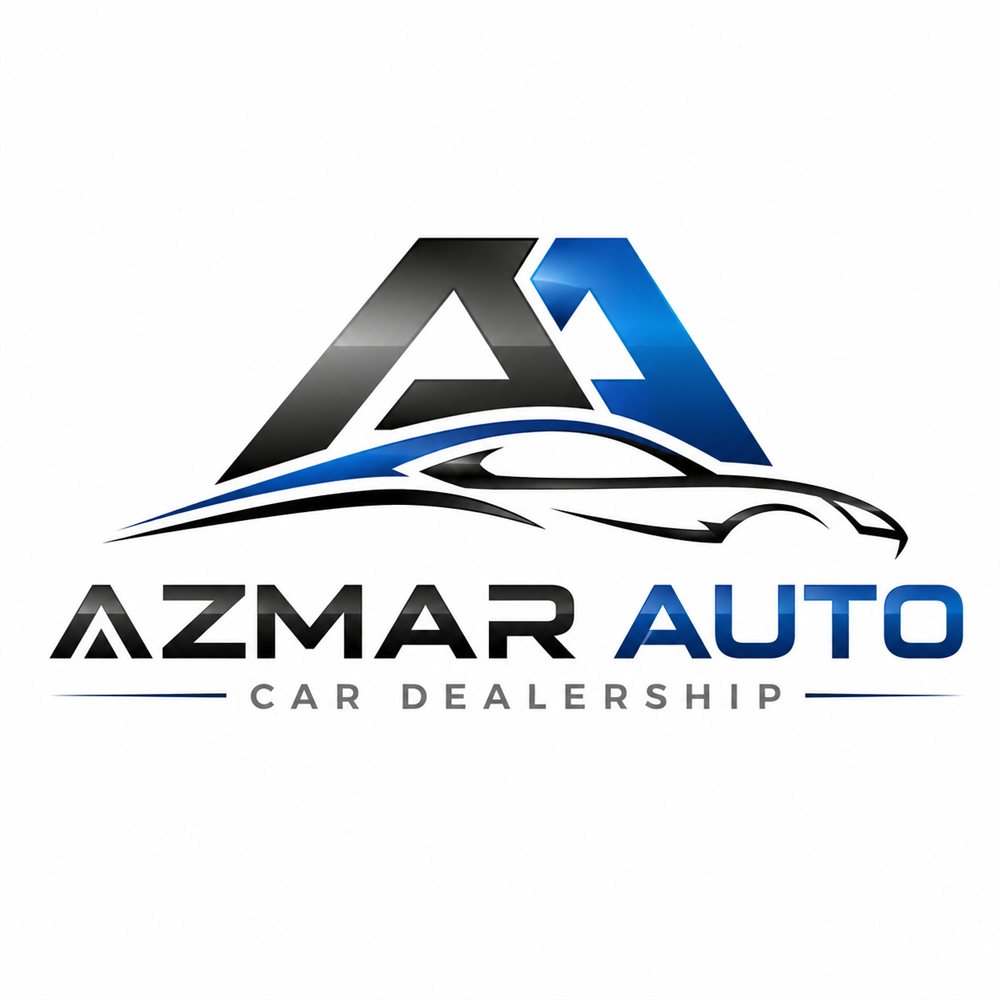 showroom-logo